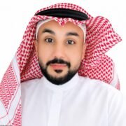 صورة نادر إبراهيم مكي