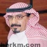 صورة فايز التمامي