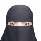 صورة خلود سعود الحربي - القصيم
