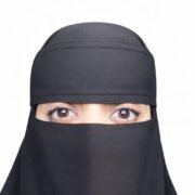 صورة خلود سعود الحربي - القصيم