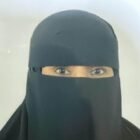 صورة حصه الواصل - القصيم