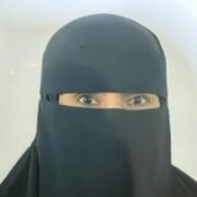 صورة حصه الواصل - القصيم