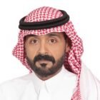 صورة رخاء العبدالله