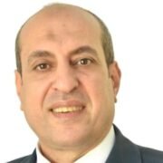 صورة عبدالمنعم البراشي