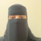 صورة ايمان البلوي