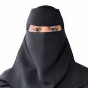 صورة الهنوف الايداء - العلا