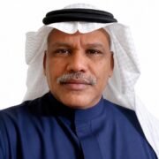 صورة ابراهيم خلف الجابر