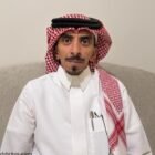 صورة يوسف البشري