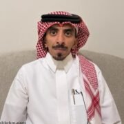 صورة يوسف البشري