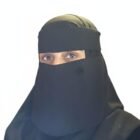 صورة هيله الزمام