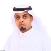 صورة محمد بن قاسم - المدينه المنوره