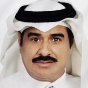 صورة سالم الصبيحي - القريات