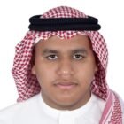صورة يوسف عبدالقادر مكي