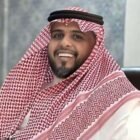 صورة مازن معيض الزهراني
