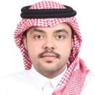 صورة رائد الشمري