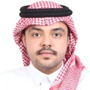 صورة رائد الشمري