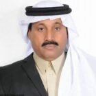 صورة حمد دقدقي
