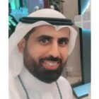 صورة ماجد محمد الغامدي- بلجرشي