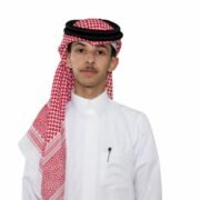 صورة سيف الويباري