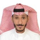 صورة حاتم الحقيلي