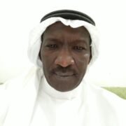 صورة ماجد عبدالله دغريري