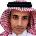 صورة مقرن الصالح