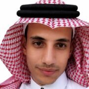 صورة مقرن الصالح
