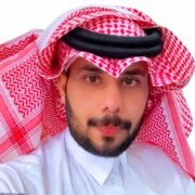 صورة حصين جهز