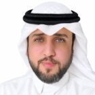 صورة أحمد العميم