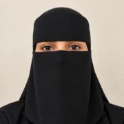 صورة ايمان البلوي - العلا