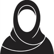 صورة منال الحمد - حفر الباطن