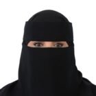 صورة مزنه البلوي