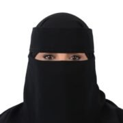 صورة مزنه البلوي