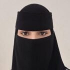 صورة عائشة العبدلي