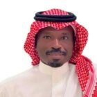 صورة عامر سفير العتيبي - حائل
