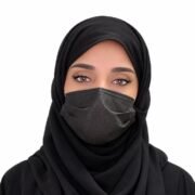 صورة بدور الشريف