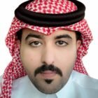 صورة تركي الصقر