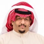 صورة عادل محمد قيسي