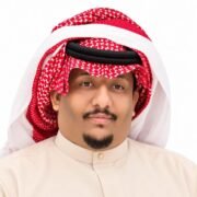 صورة عادل محمد قيسي