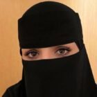 صورة اميره محمد مشاري