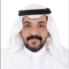 صورة ماهر بالي
