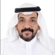 صورة ماهر بالي