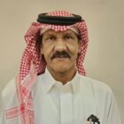 صورة فرحان الجابر