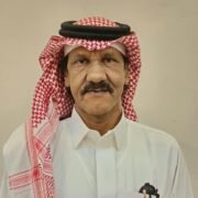 صورة فرحان الجابر