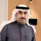 صورة مشهور العتيبي