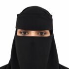 صورة افنان عبدالعزيز الخليوي