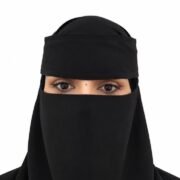 صورة افنان عبدالعزيز الخليوي