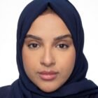 صورة راويه سالم _ جده