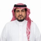 صورة فايز الفريح