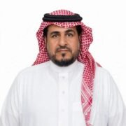 صورة فايز الفريح